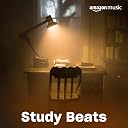 study music Top2商品
