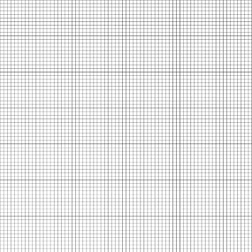 Diamond Embroidery Canvas with Glue Empty Canvas with Markings Diamond Painting Blank Grid Adhesive Canvas Square Diamond Painting Accessories