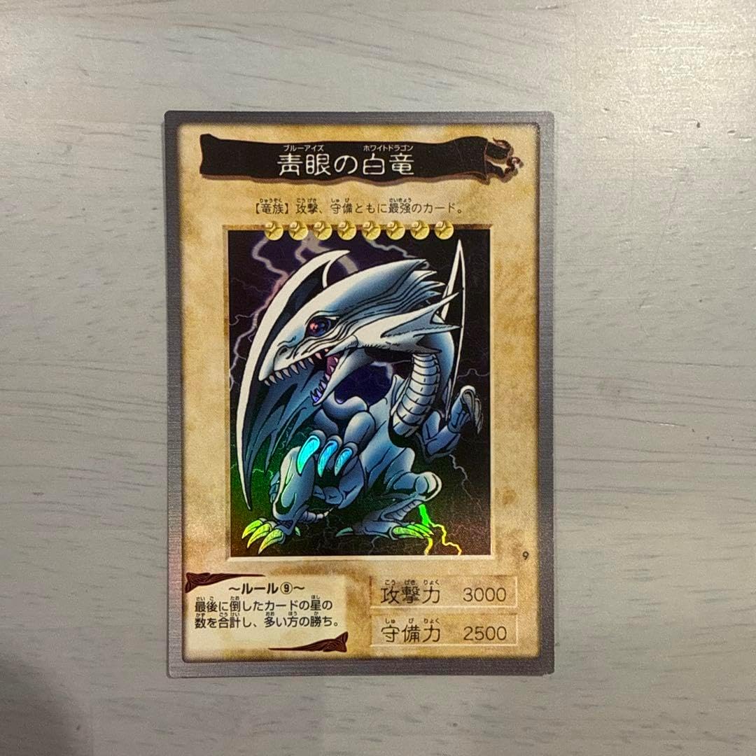 藤田俊哉 コパムンディアル 本人名入れ サイン入り 藤田俊哉選手実使用