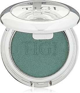 TIGI Cosmetics - Sombra de ojos de alta densi...