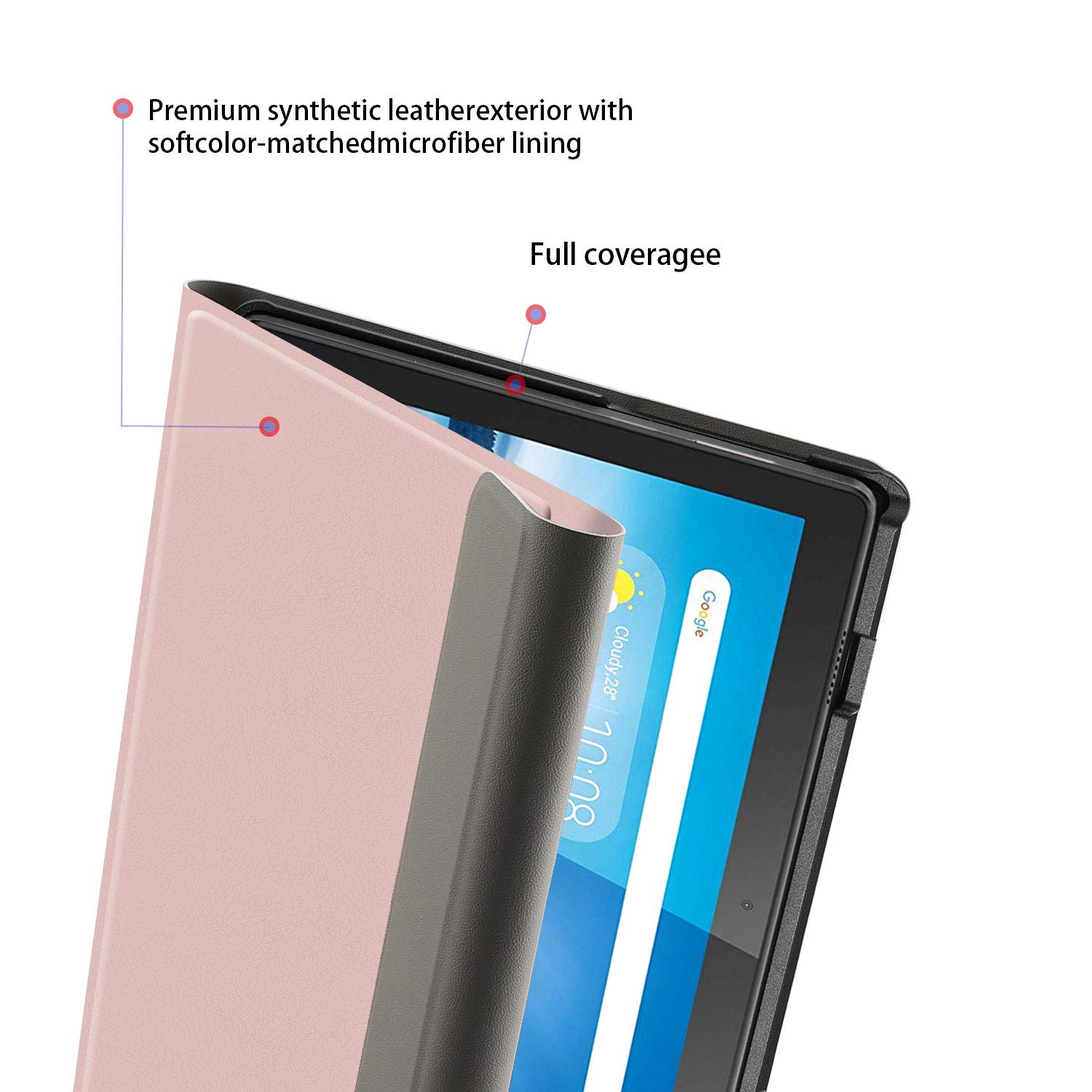 NEC - 【あきまゆママ　2個。NEC LAVIE Tab E pc410JAW Amazon | 【PCATEC】NEC LAVIE Tab E PC-TE410JAW/Lenovo tab