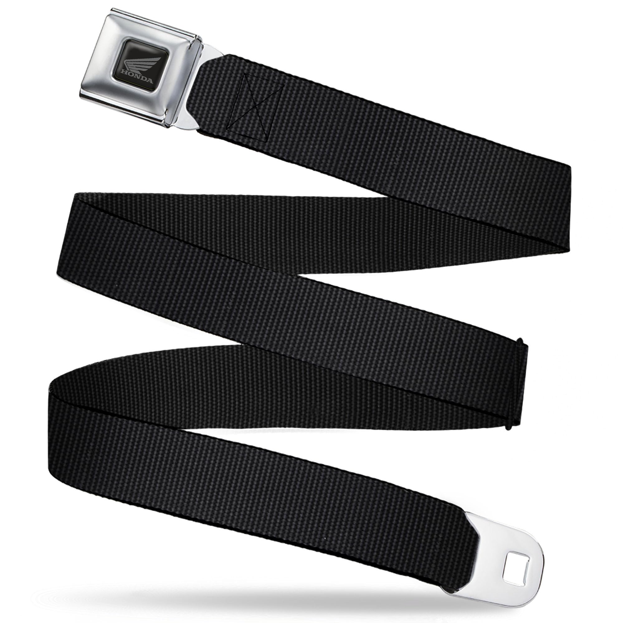 Buckle-Down Seatbelt Belt