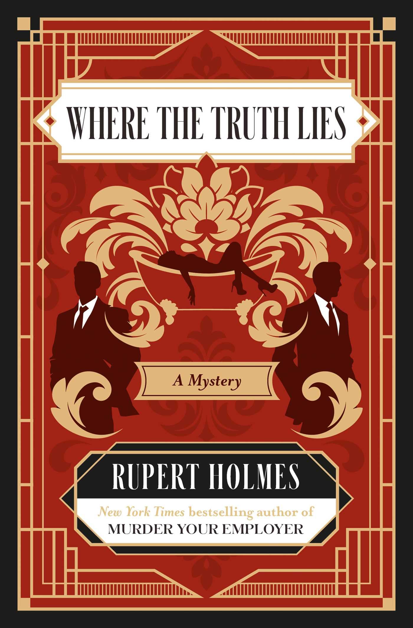 【リマスター 5CD BOX】RUPERT HOLMES ルパート・ホームズ パートナーズ・イン・クライム [SHM-CD][CD] - ルパート・ホームズ