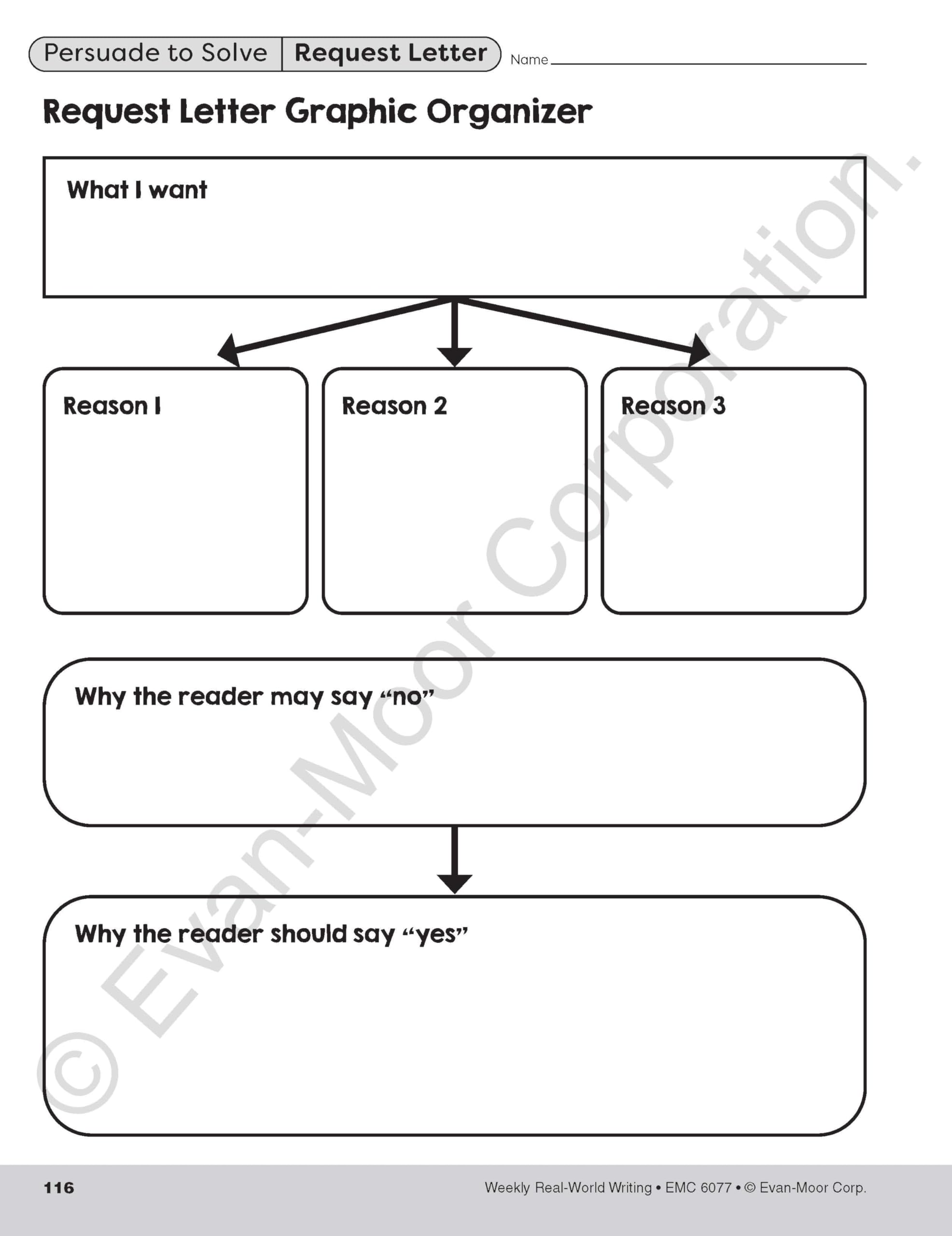 Weekly Real-World Writing, Grades 1-2