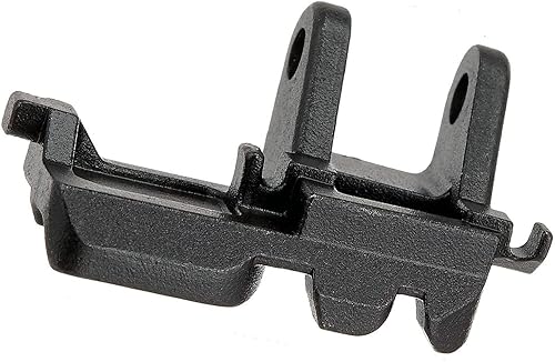 883901 883-901 piezas de repuesto del alimentador para Hitachi NV45AB NV45AB2 NV45AB2 Clavadora de techos de bobina