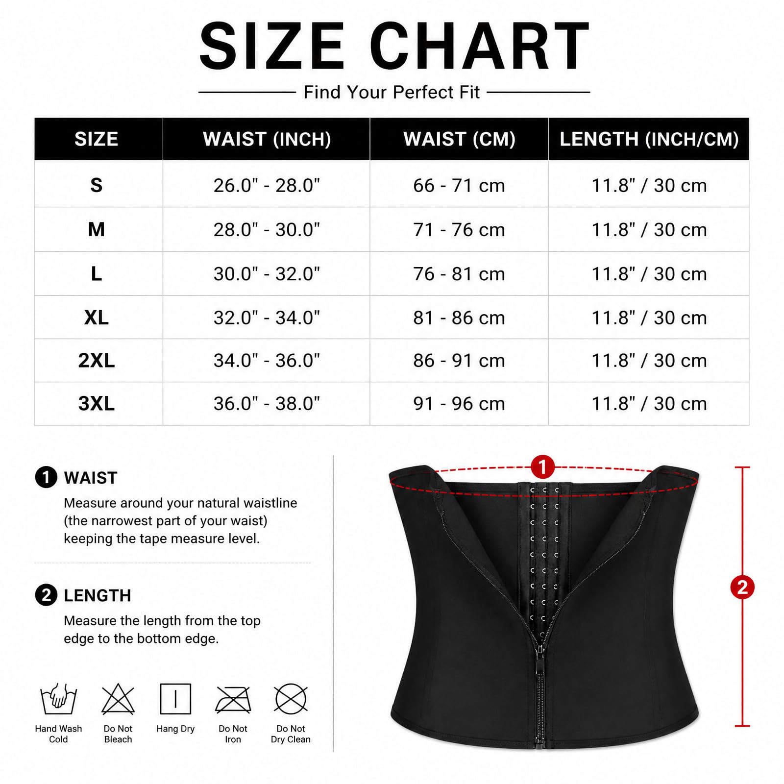 View 2
