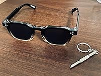 Review Image by PaleHorse Reviews PaleHorse Reviews