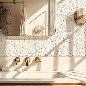 36-Piece Colorful Dots Wall Decals - Peel And Stick Vinyl Stickers For Kids Room & Nursery