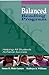 The Balanced Reading Program: Helping All Students Achieve Success