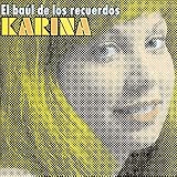  El Baul De Los Recuerdos