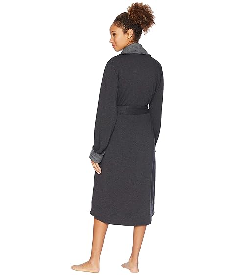 ugg duffield ii robe