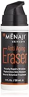 Algopix Similar Product 12 - Mënaji Anti-Aging Eraser,1 Fl Oz