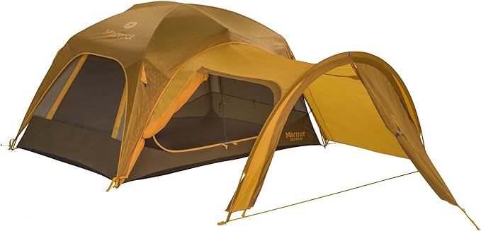 marmot colfax 3p