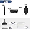 Product Photo 2