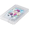 Product Photo 4