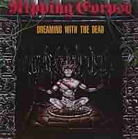 洋楽 Ripping corpse/ dreaming with the dead Dreaming Withthe Dead - Album by Ripping Corpse | Spotify