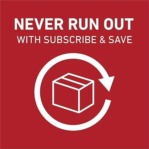 Miniatura 12 de Purina ONE SmartBlend True Instinct - Alimento en lata para perros adultos Grain Free Beef & Wild-Caught Salmon, Grain Free Chicken & Duck, Grain