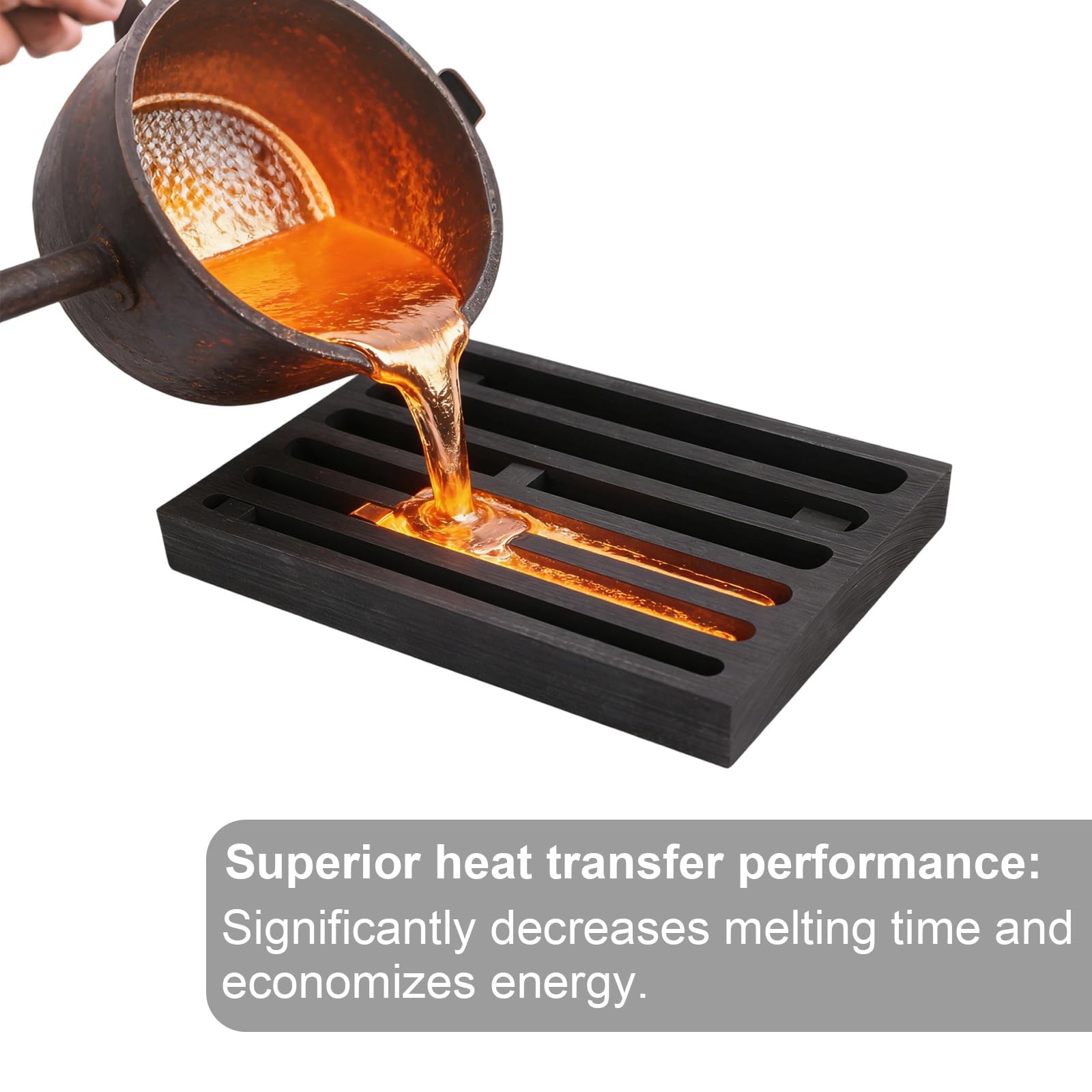 View 4