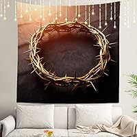 Vista 71 de Shrahala - Tapiz grande para colgar en la pared, varios diseño, ideal para decoraciones, dormitorios