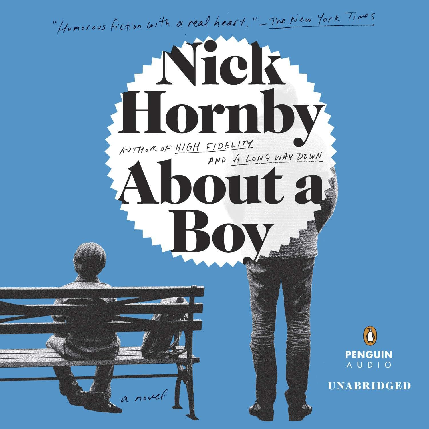 cover-image