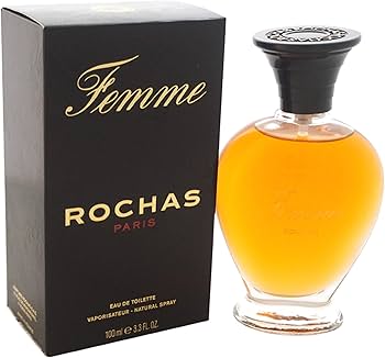 ミステア ロシャス 100ml 香水 Amazon | 【ロシャス】ロシャス ファム EDT・SP 100ml | Bioré