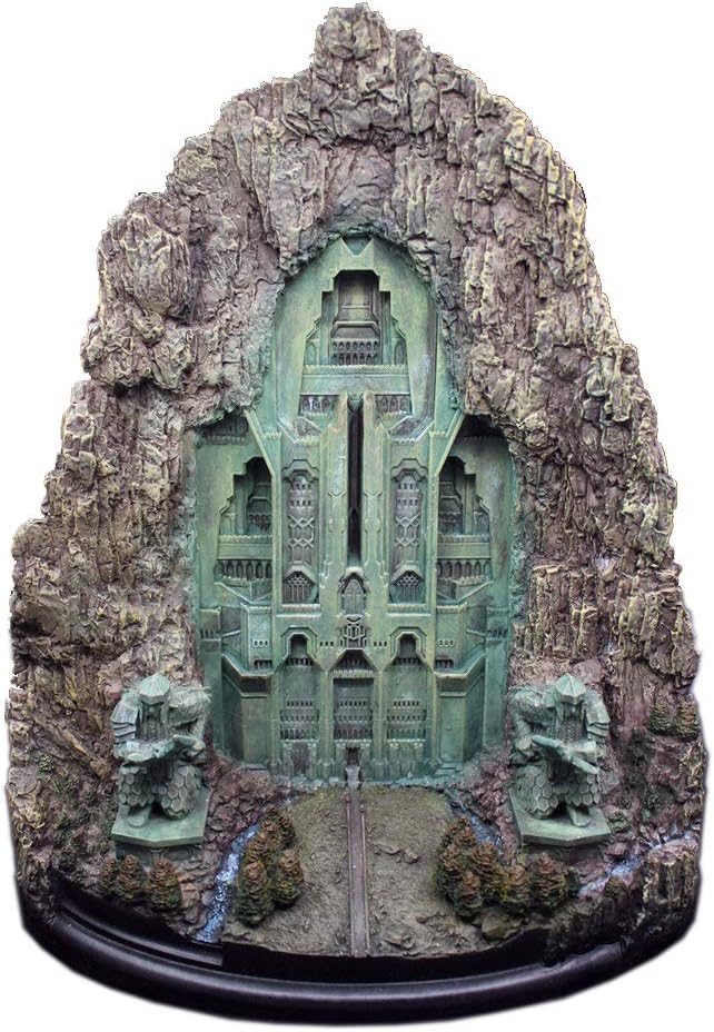 食戟のソーマ ☆くじ引き堂 ☆B2 タペストリー ・薙切えりな、田所恵