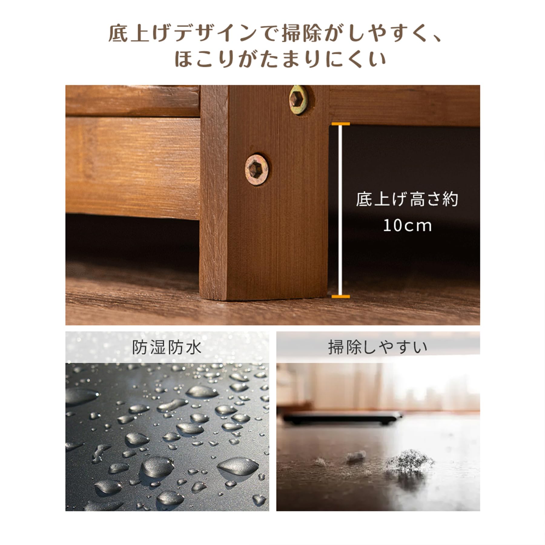 シューズボックス シューズラック 木製 おしゃれ 靴箱 玄関収納 幅65cm