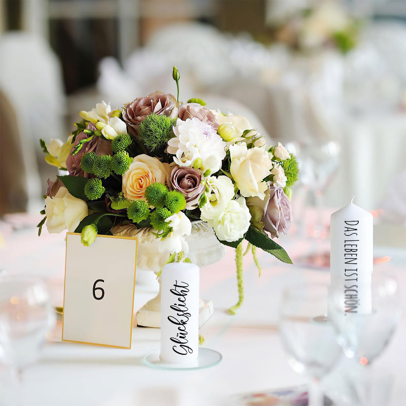 Fusore Di Cera Per Realizzare Candele, Vaso Elettrico Per Sciogliere Candele E Kit Fai Da Te Completo Per Candele In Cera Di Soia E Cera D'api, Colore Viola