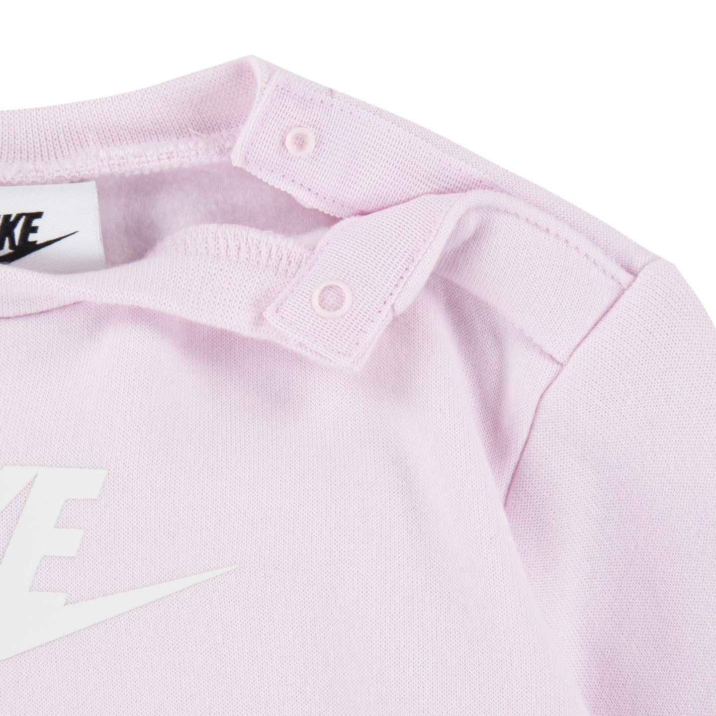 Nike Shirt Shirt Bambine e ragazze