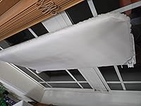 Review Image by Paul Perkins Paul Perkins