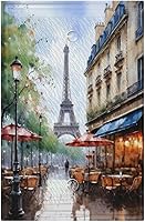 Vista 46 de Cubiertas Decorativas de Arte para Interruptores de Luz, Hojas de Otoño, Placa de Pared de Palanca Individual, Cubierta Decorativa de Interruptor