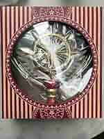 カードキャプターさくら　CLAMP展　夢の杖ハンディファン Amazon.co.jp: CLAMP展 夢の杖ハンディファン カードキャプター