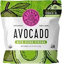 frozen avocado Top1商品