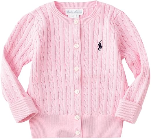 Amazon.co.jp: Polo Ralph Lauren/ポロ ラルフ ローレン Cable