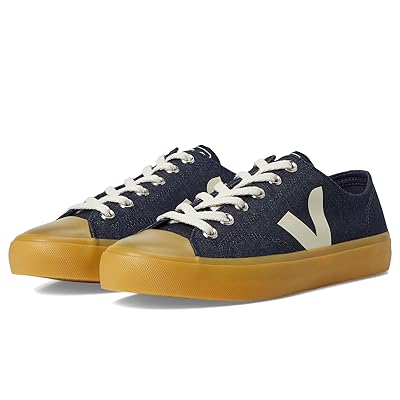 VEJA Wata II Low Men