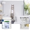 Product Photo 3