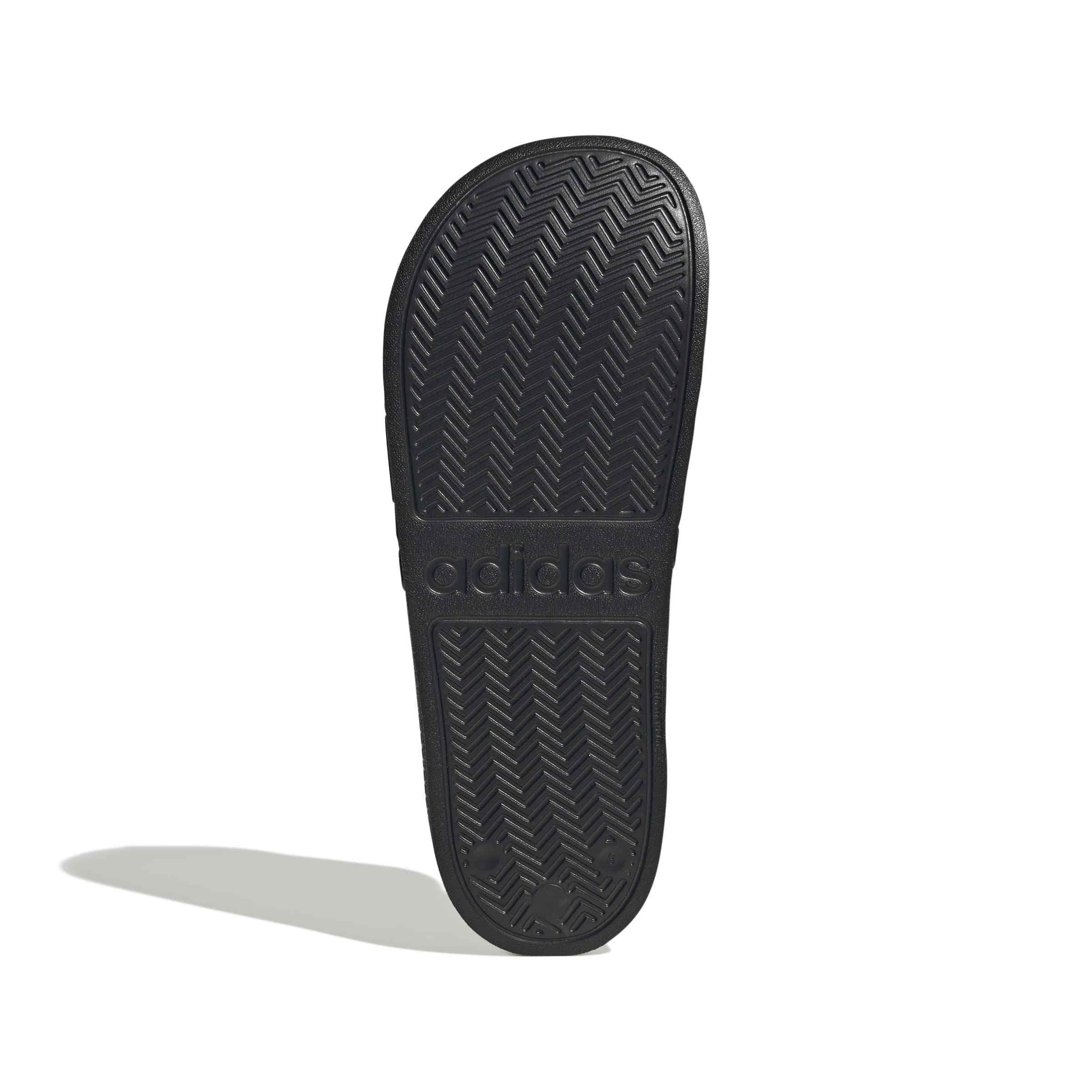 adidas Unisex Claquette DE Douche Adilette Marvel Spider-Man