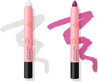 wet n wild Multistick de 2 piezas Date Or Dom...