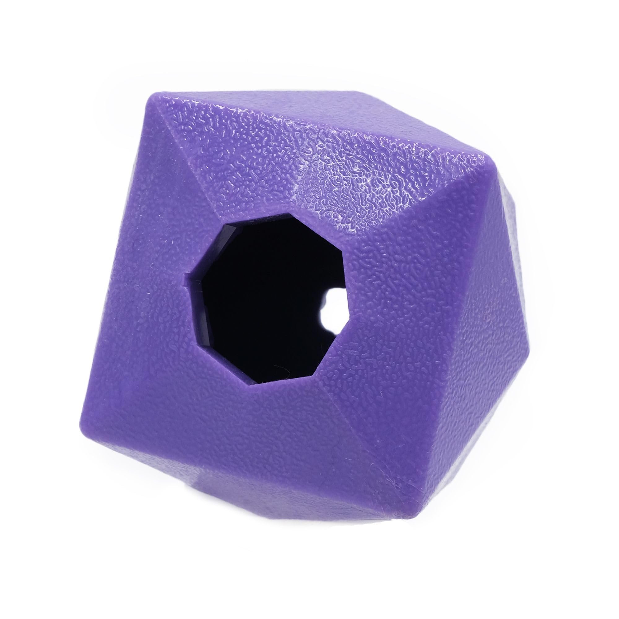 ZippyTuff Treat Ball
