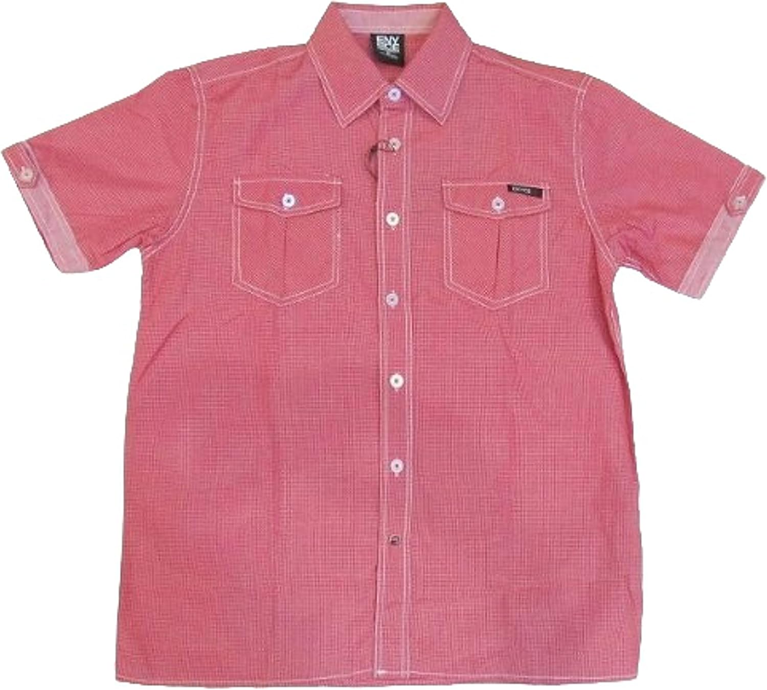 mtg 稀少個体 フル FOIL 4枚セット 優勝プロモ カーネイジ など MTG