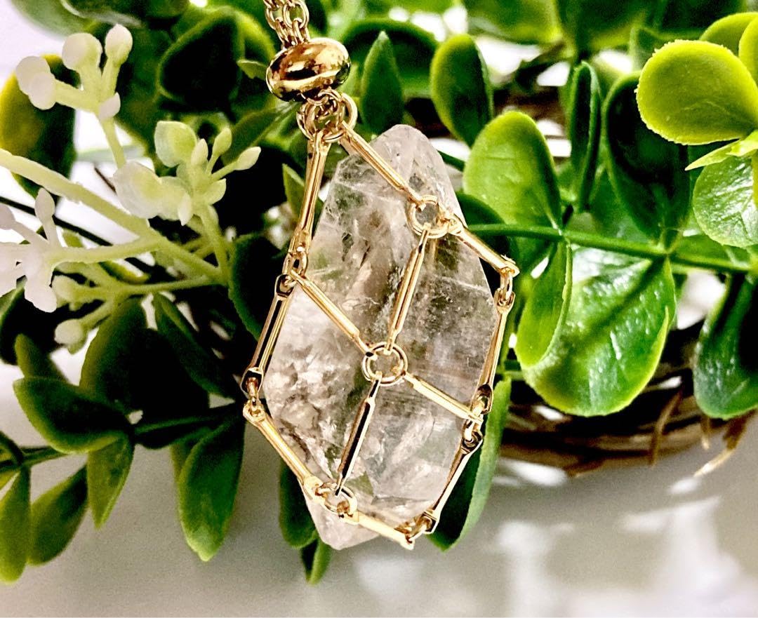 夢幻品質 超秘蔵放出 奇跡のアルティメイトオールドガネッシュヒマール