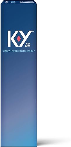 Miniatura 11 de Spray para hombres, para durar más y mantenerse K-Y, 67981966596, 36 Sprays, 1, 1