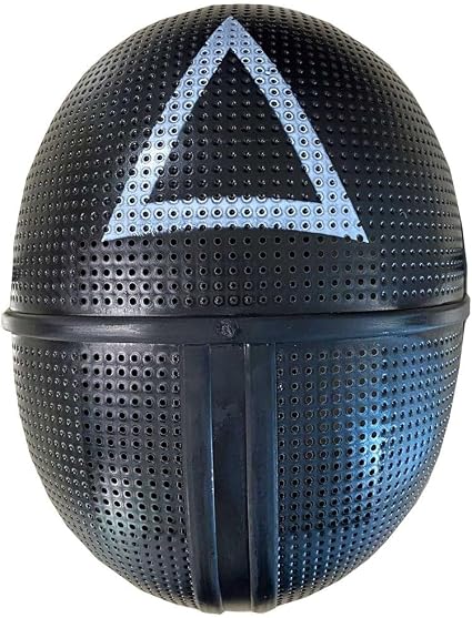 Circle Guard 大人用M Circle Guard 大人用M