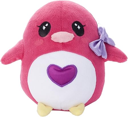 Amazon プリティーリズム レインボーライブ ペアともぬいぐるみ ペアともセシニ ぬいぐるみ おもちゃ