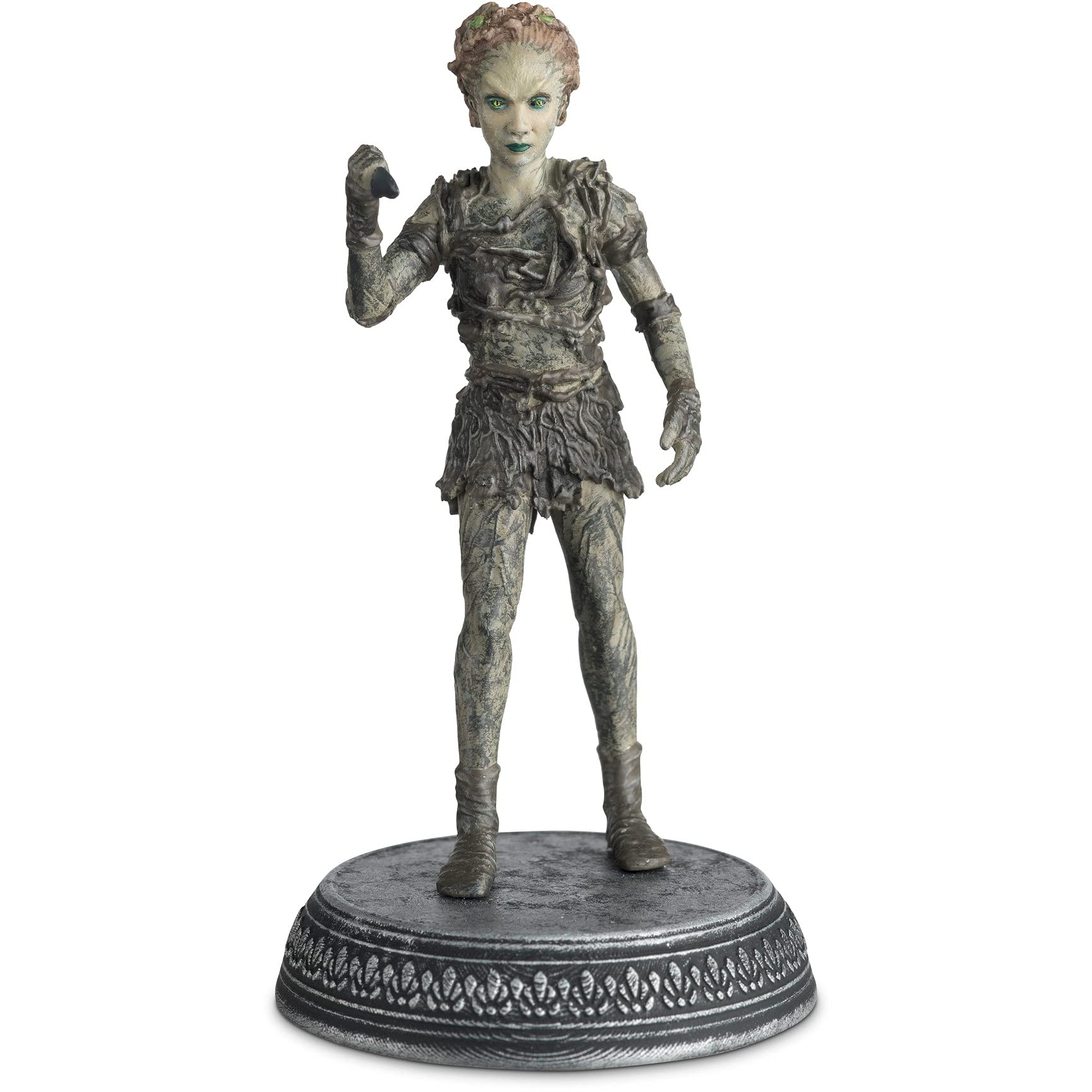 Game of Thrones HBO Loras Tyrell Figure Eaglemoss Collection #60