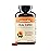 NatureWise CLA 1250 - Conjugated Linoleic Acid Supplement for Women and Men, Not Stimulating, Supports Healthy Weight, Fitness Goals - Non-GMO, Gluten Free - 90 Softgels[1-Month Supply]