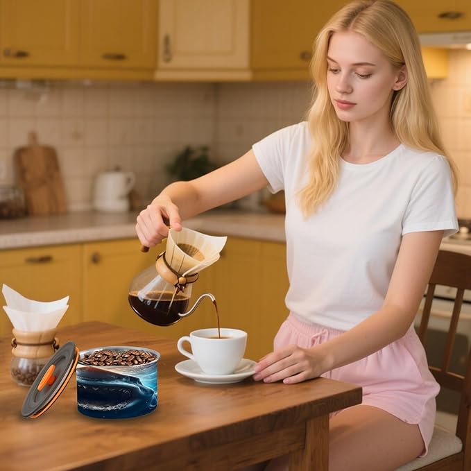 Almacenador de Alimentos Acero Inoxidable ALAZA 17 oz miniatura 9