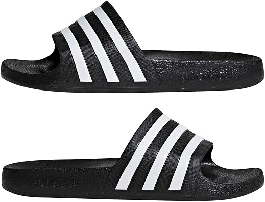 adidas Adilette Aqua Unisex Slides
