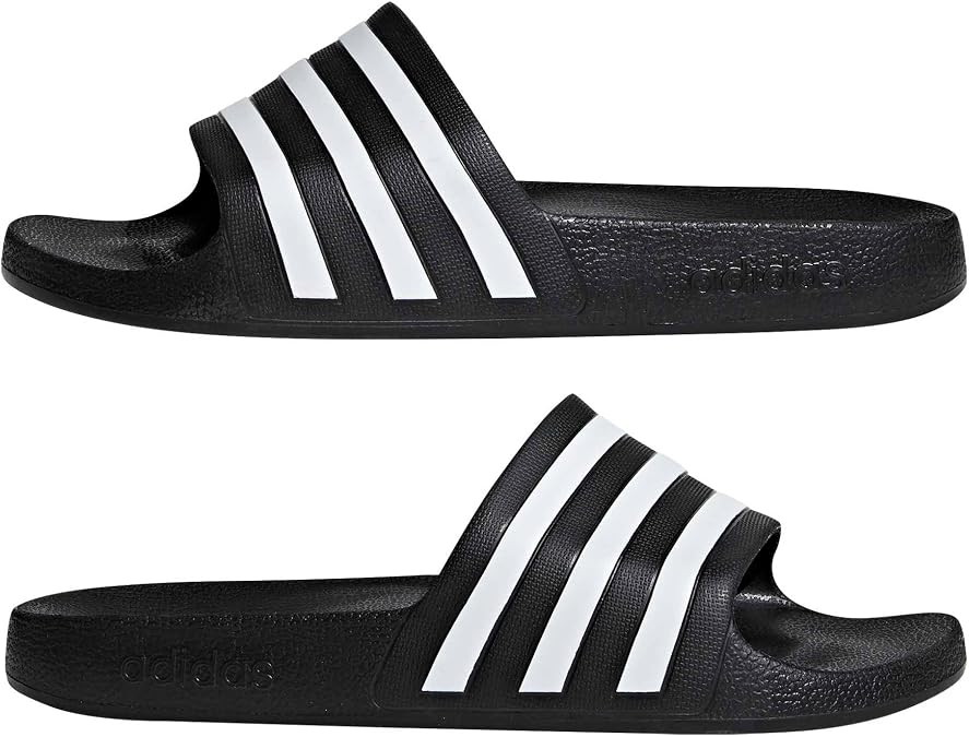 adidas Adilette Aqua Unisex Slides