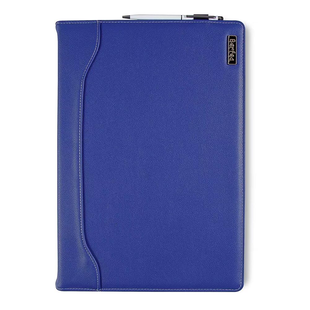 Monovate PC Portatile 14,1 Pollici, Notebook Core i3-1115G4 CPU(up to 4.1GHz), Portatile 16GB
